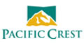 Pacific Crest